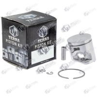Kit piston drujba Stihl 171 37mm (Terra) 